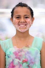 Mina Yasmin Bremseth Asheim profile photo