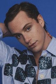 Brent Comer profile photo