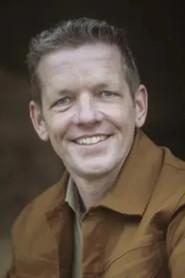 Maurice Verdoorn profile photo