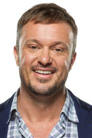Bryan Thompson profile photo
