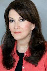 Mary Apick profile photo