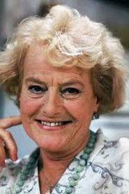 Truus Dekker profile photo