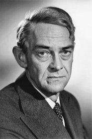 John McIntire profile photo
