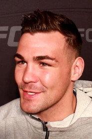 Jack Marshman profile photo