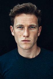 Artjom Gilz profile photo