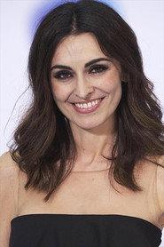 Susana Córdoba profile photo
