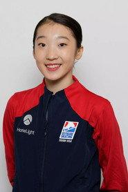 Ting Cui profile photo