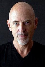 Benoit Mansion profile photo