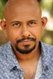 Kaushik Das profile photo