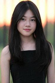 Sahrah Pich Manika profile photo