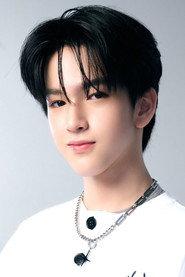 Sasakrit Rithruangnam profile photo