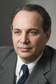 Vedat Karaokçu profile photo