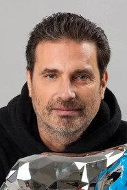 Richard Orlinski profile photo