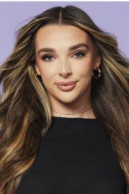 Kendall Vertes profile photo