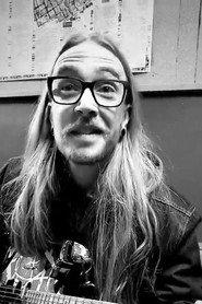 Tim Öhrström profile photo