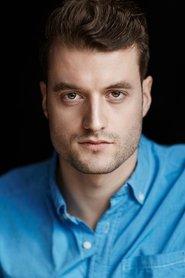 Frank Marrs profile photo
