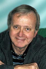 Tom Tully profile photo