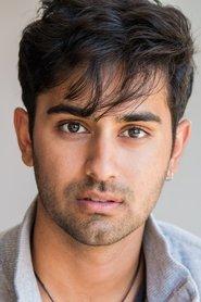 Kapil Talwalkar profile photo
