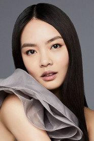 Chantalle Ng profile photo
