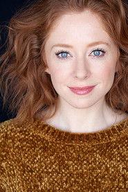 Kate Morgan Chadwick profile photo
