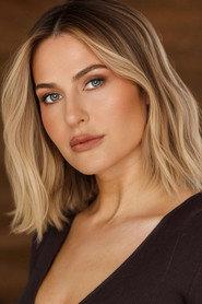 Scout Taylor-Compton profile photo