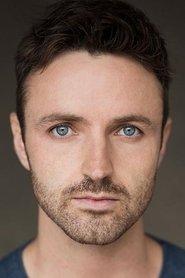 Kevin Mains profile photo