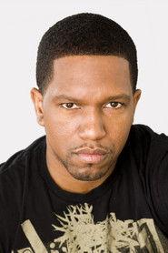 Keith Arthur Bolden profile photo