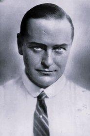 Harry Liedtke profile photo