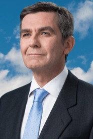 Queco Novell profile photo