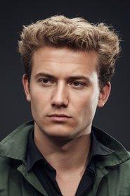 Kuzey Vargın profile photo