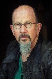 Chris Thompson profile photo