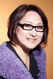 Ruan Qian Zhi profile photo
