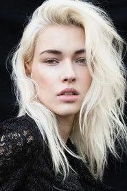 Stefanie Michova profile photo