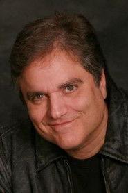Mark Falvo profile photo