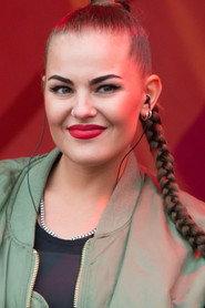 Sonya Tayurskaya profile photo