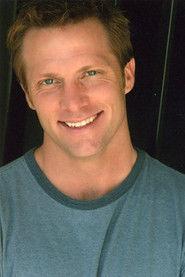 Dane Northcutt profile photo