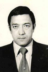 Yodgor Sadiev profile photo