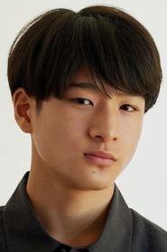 Iori Wada profile photo