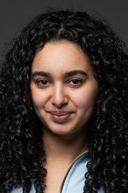 Rita Benmannana profile photo