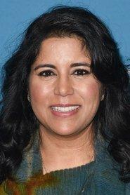 Nisha Ganatra profile photo