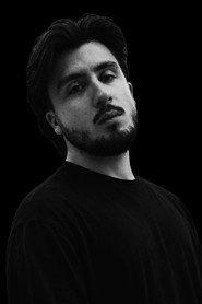 Lazar Vega profile photo