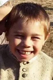 Lucas Dawson profile photo