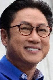 Panya Nirankun profile photo