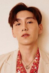 Gung Kunpong Kultanaruangnonth profile photo