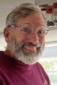 Jack Thuman profile photo