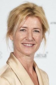 Ana Duato profile photo