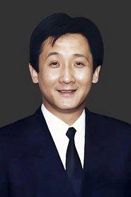 Liang Tian profile photo