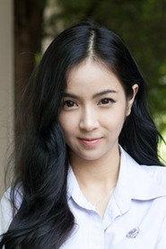 Jutamas Wichai profile photo