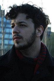 Pablo Sigal profile photo