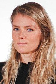 Maria Reinup profile photo
